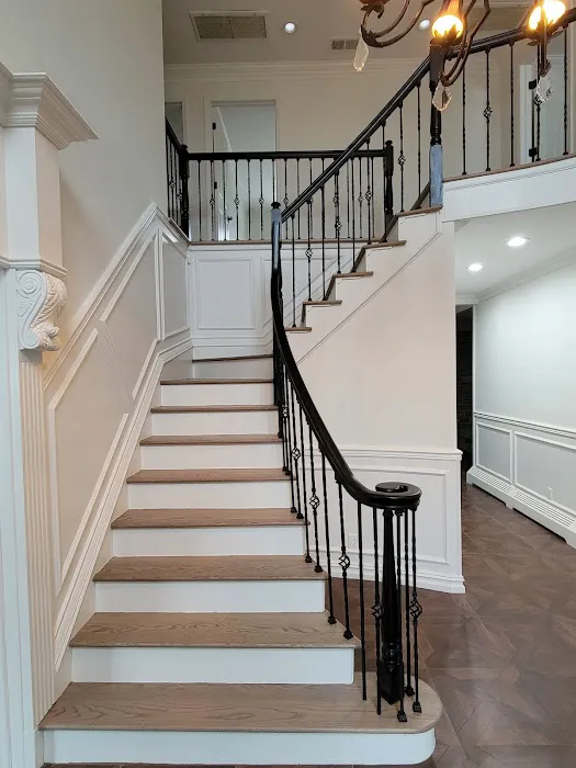 Floor Coverings International of Staten Island Picture 5