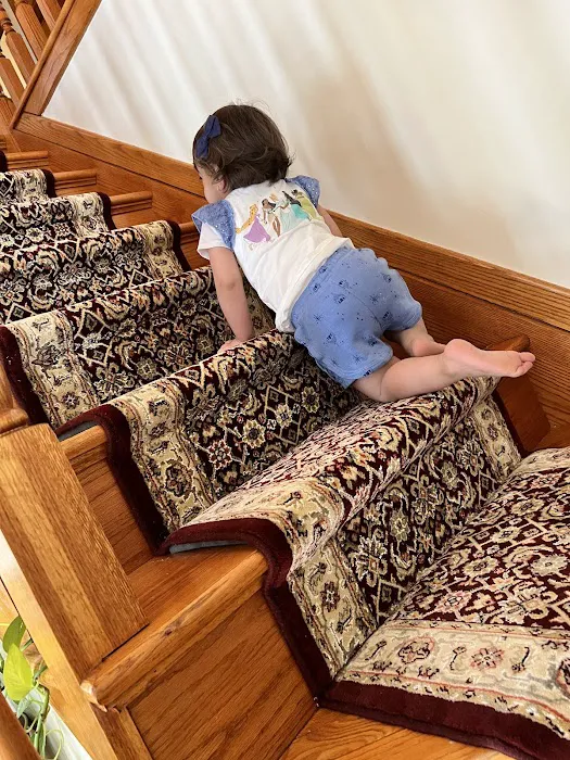 Floor Coverings International of Staten Island Picture 6