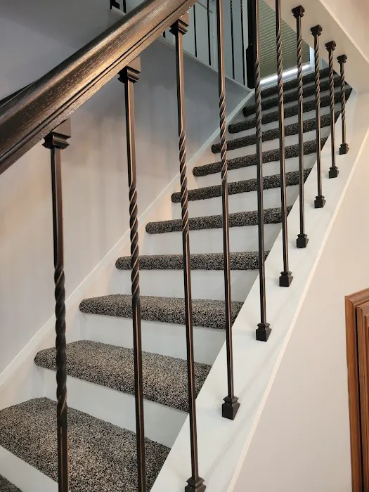 Floor Coverings International of Staten Island Picture 8