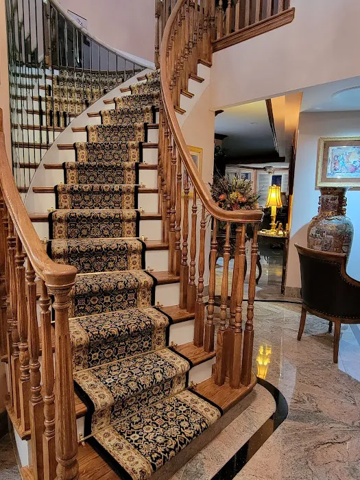 Floor Coverings International of Staten Island Picture 3