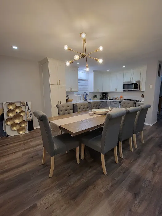 Floor Coverings International of Staten Island Picture 2