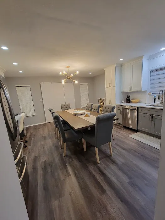 Floor Coverings International of Staten Island Picture 7