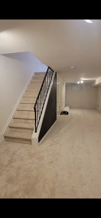 Floor Coverings International of Staten Island Picture 4