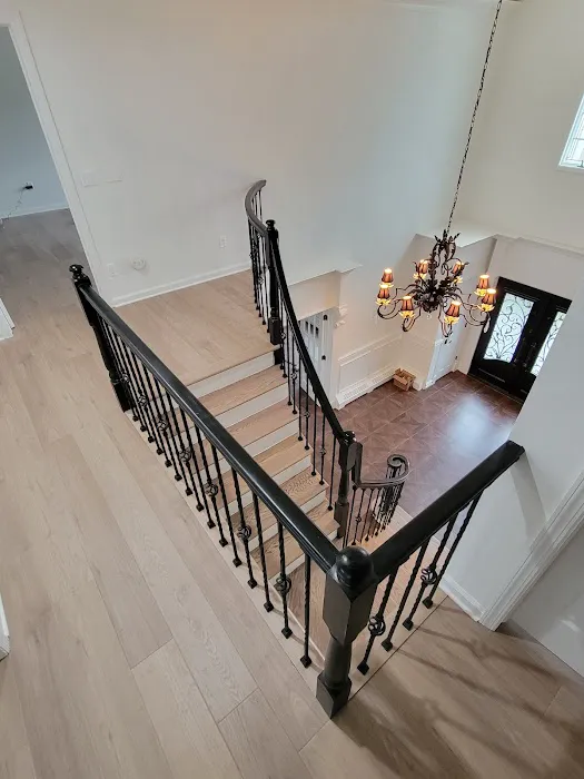 Floor Coverings International of Staten Island Picture 10