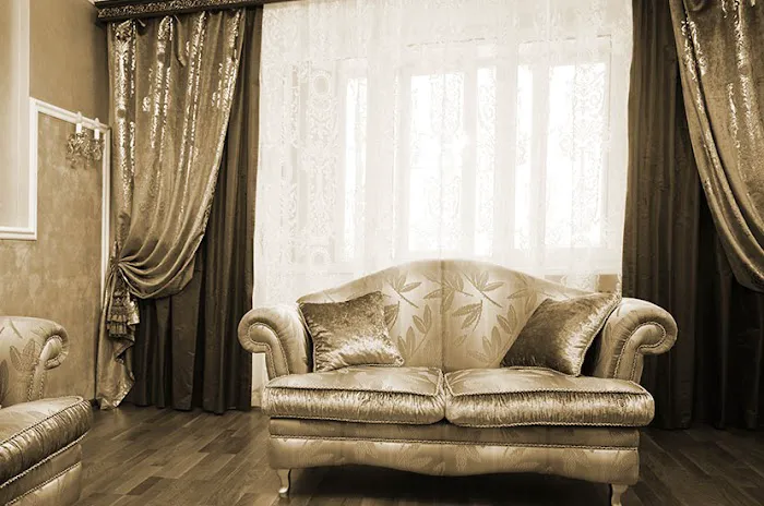 Carpet Cleaner Staten Island Picture 8