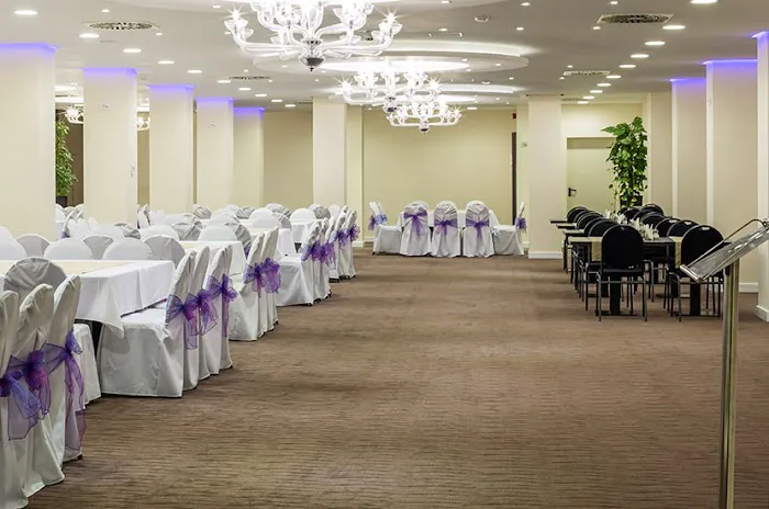 Carpet Cleaner Staten Island Picture 2