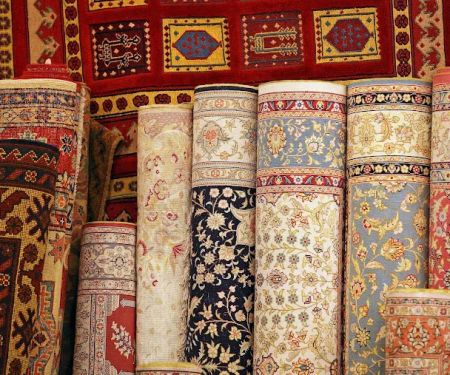 Carpet Cleaner Staten Island