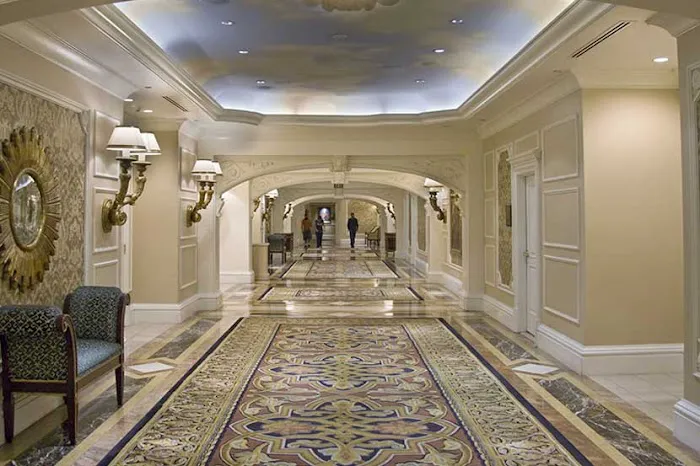 Carpet Cleaner Staten Island Picture 4