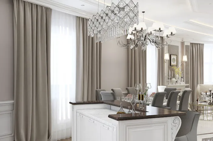 Carpet Cleaner Staten Island Picture 3