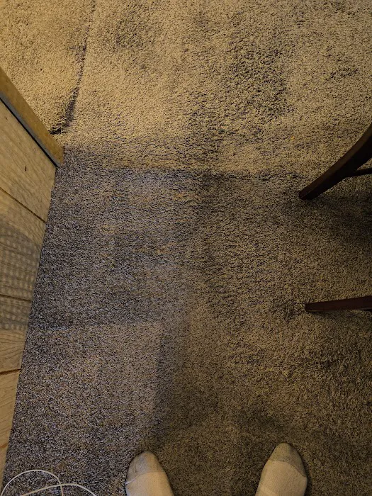 HOLLYWOOD CUSTOM CARPET SERVICE OF LINDEN NJ Picture 7