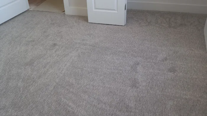 HOLLYWOOD CUSTOM CARPET SERVICE OF LINDEN NJ Picture 2