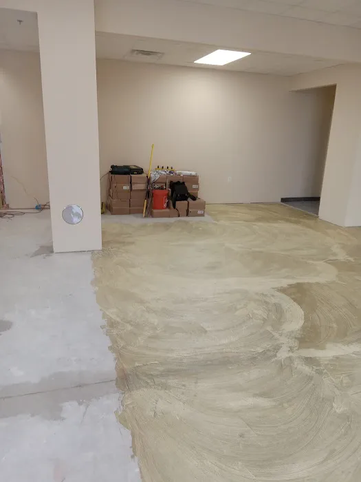 HOLLYWOOD CUSTOM CARPET SERVICE OF LINDEN NJ Picture 4