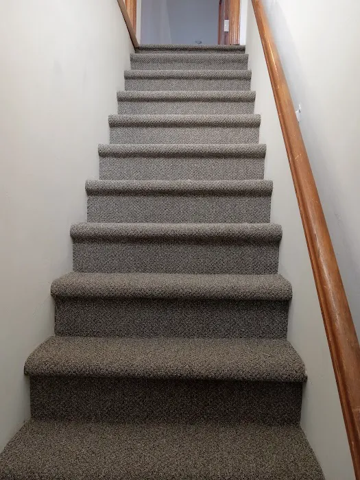 HOLLYWOOD CUSTOM CARPET SERVICE OF LINDEN NJ Picture 8