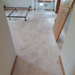 HOLLYWOOD CUSTOM CARPET SERVICE OF LINDEN NJ