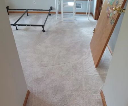 HOLLYWOOD CUSTOM CARPET SERVICE OF LINDEN NJ