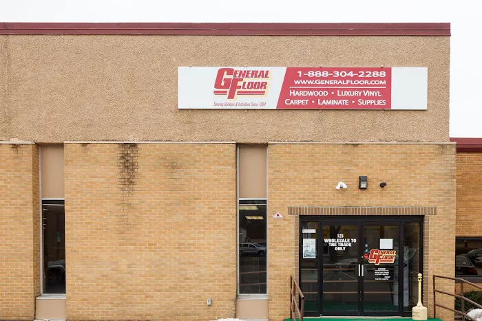 General Floor - Kenilworth Picture 4