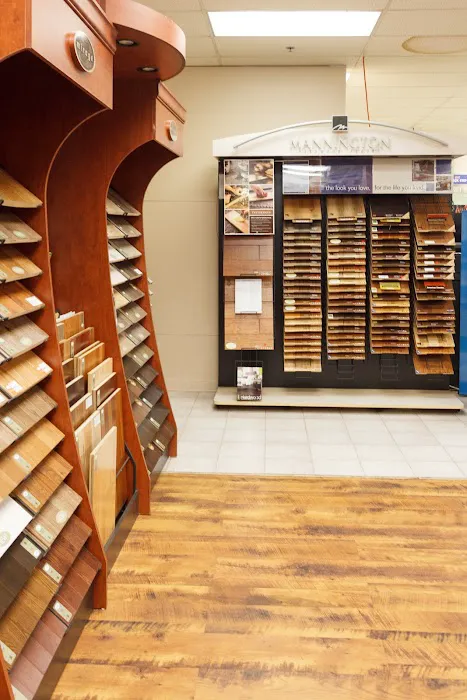 General Floor - Kenilworth Picture 5