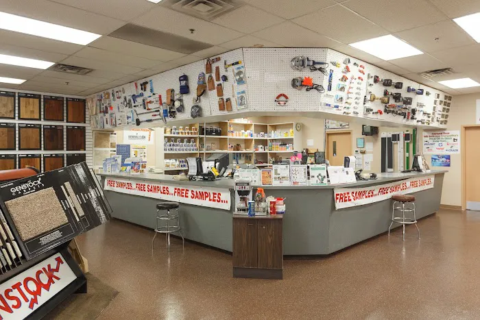 General Floor - Kenilworth Picture 2