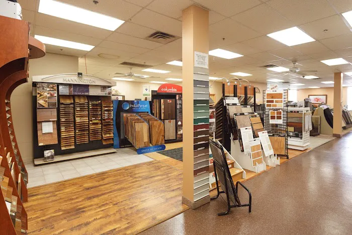 General Floor - Kenilworth Picture 7