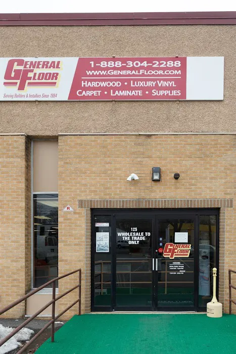 General Floor - Kenilworth Picture 9