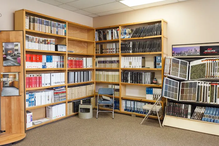 General Floor - Kenilworth Picture 10