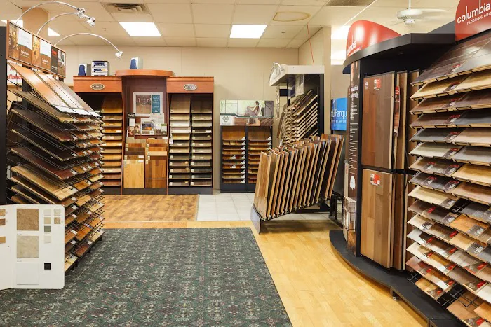 General Floor - Kenilworth Picture 8