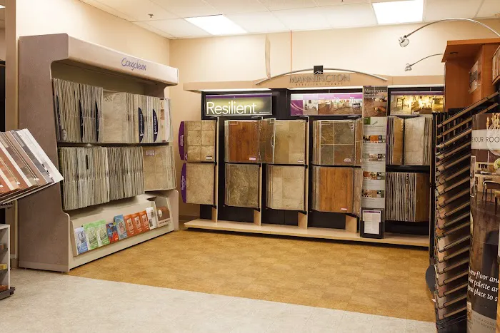 General Floor - Kenilworth Picture 1