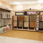 General Floor - Kenilworth