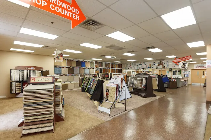 General Floor - Kenilworth Picture 3