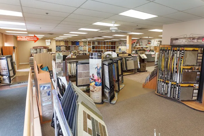 General Floor - Kenilworth Picture 6