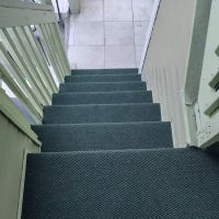 Eduardo Carpet & Hardwood Floors ico