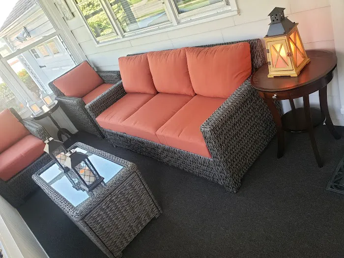 Eduardo Carpet & Hardwood Floors Picture 6