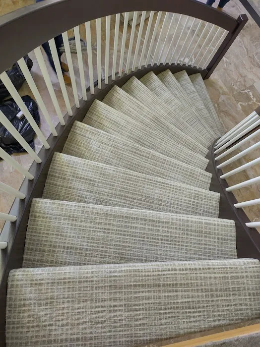 Eduardo Carpet & Hardwood Floors Picture 8