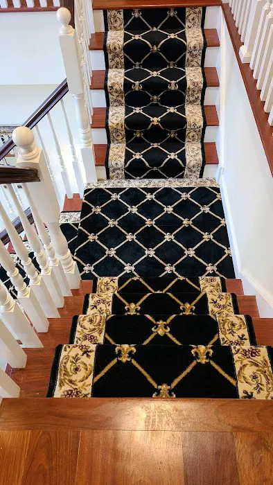 Eduardo Carpet & Hardwood Floors Picture 10