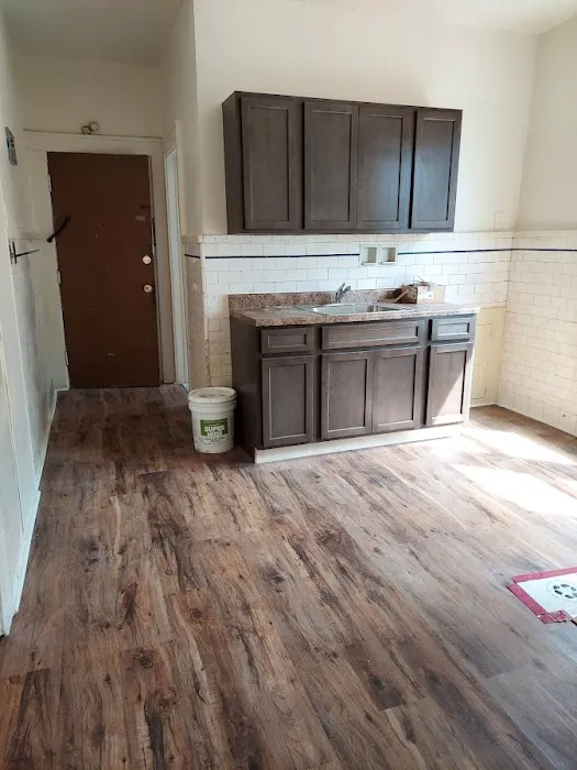 Trio Services - Carpet & Flooring Store Picture 4