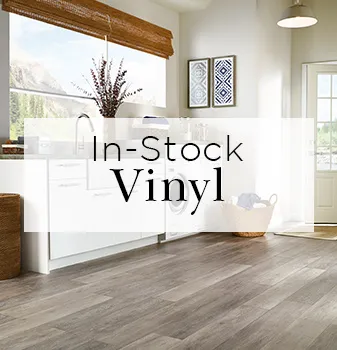 Trio Services - Carpet & Flooring Store Picture 8