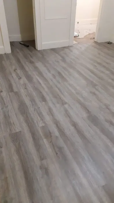 Trio Services - Carpet & Flooring Store Picture 3