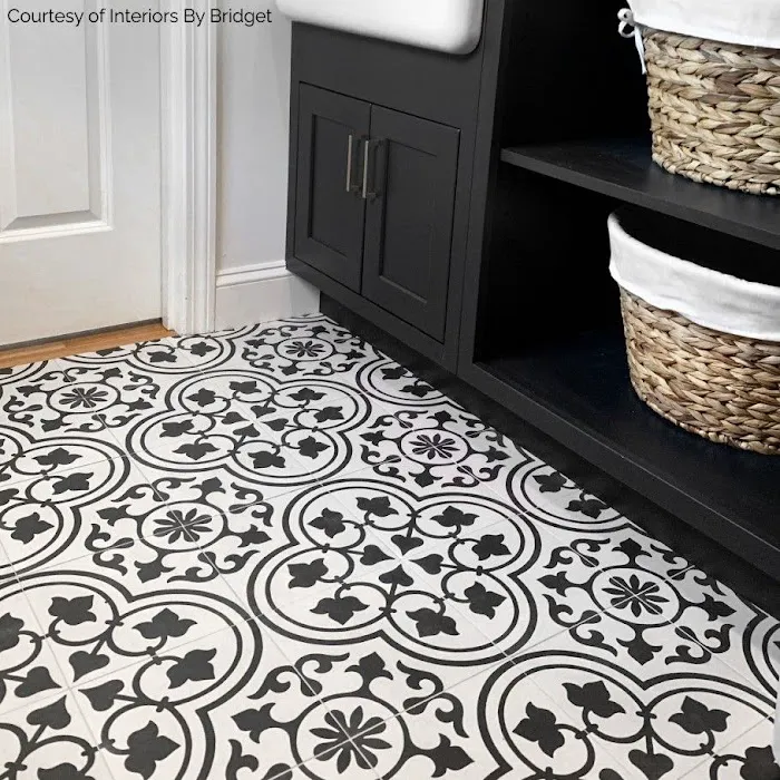 Trio Services - Carpet & Flooring Store Picture 9