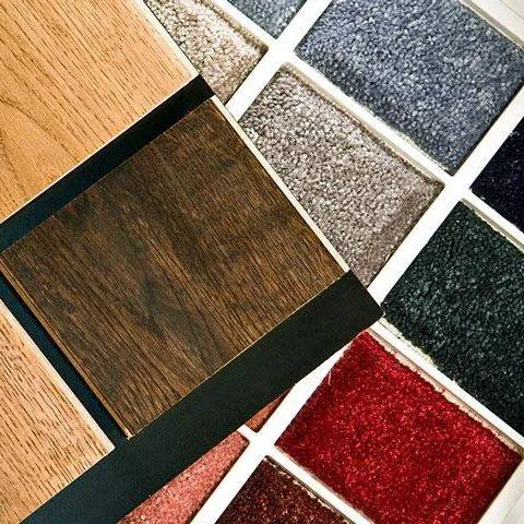 Trio Services - Carpet & Flooring Store Picture 2