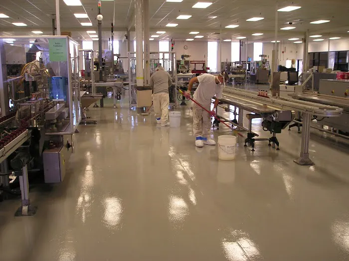 Walls to Floors, Inc Picture 10