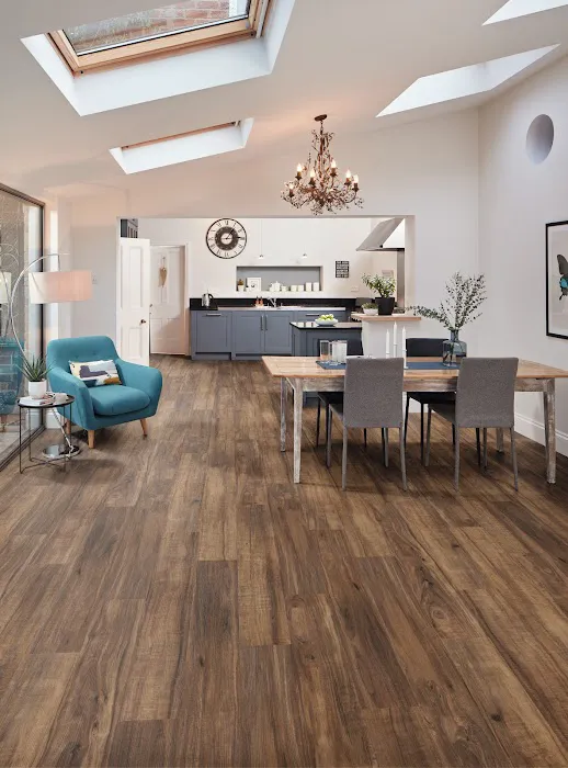 Walls to Floors, Inc Picture 3