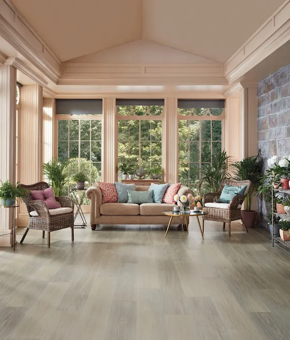 Walls to Floors, Inc Picture 8