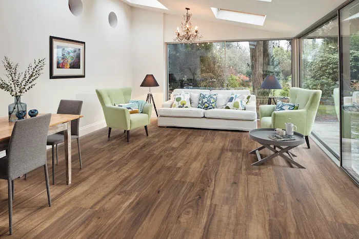 Walls to Floors, Inc Picture 2