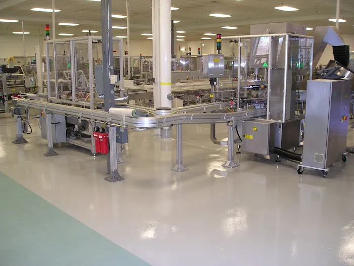 Walls to Floors, Inc Picture 9