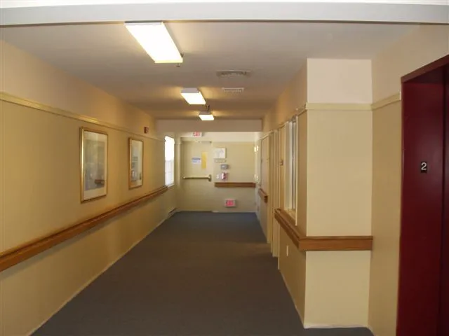 Walls to Floors, Inc Picture 1