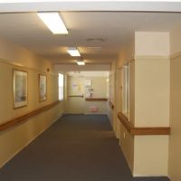 Walls to Floors, Inc ico