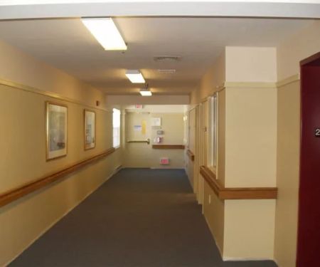 Walls to Floors, Inc