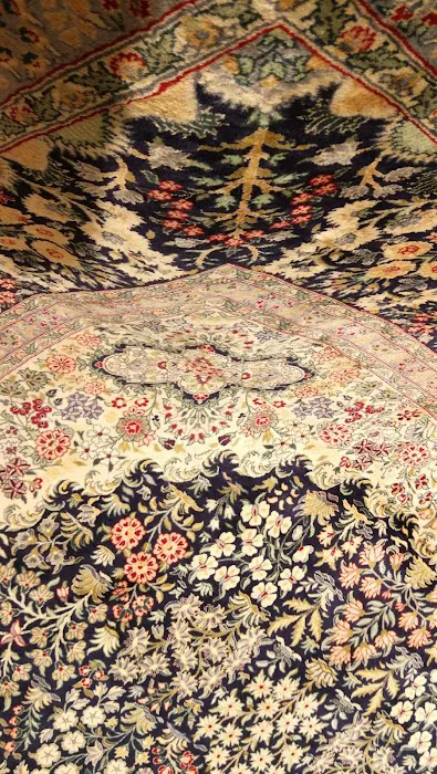 Saba Rugs & Flooring Picture 7