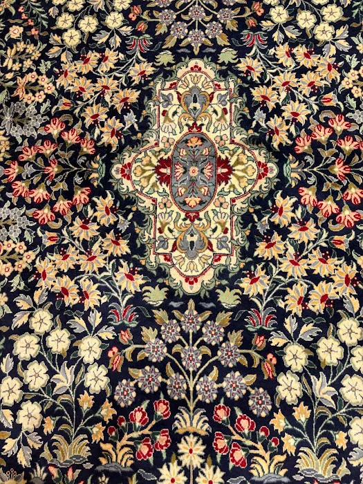Saba Rugs & Flooring Picture 8