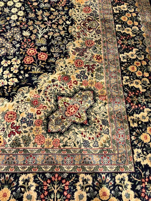 Saba Rugs & Flooring Picture 6